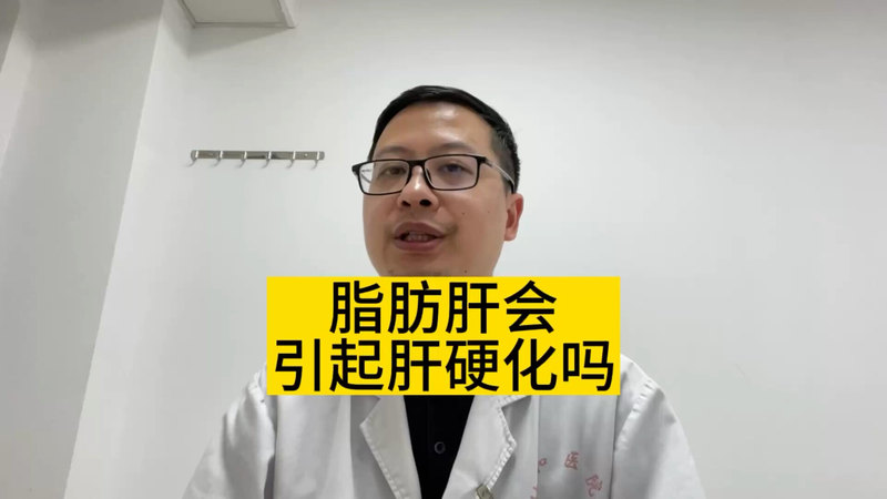 視頻封面