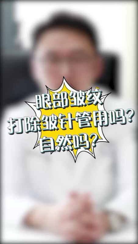 視頻封面