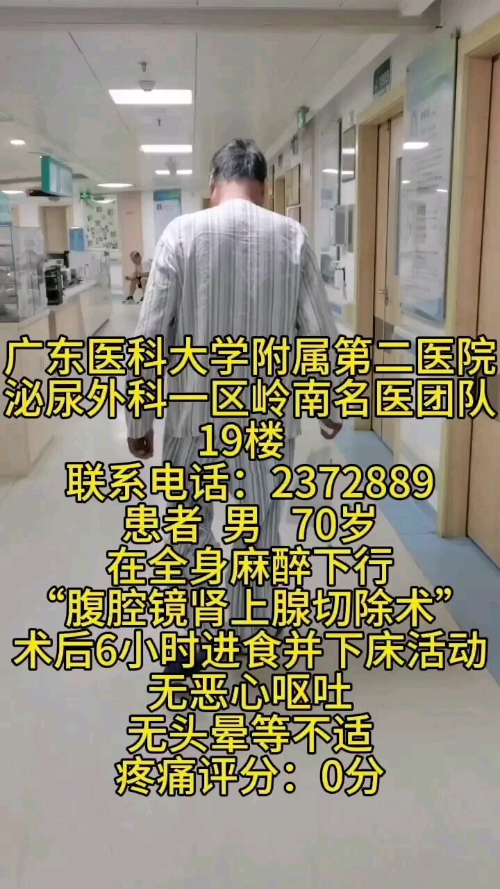 默认图片