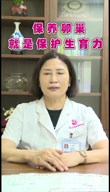 默认图片