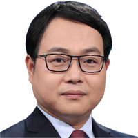 亓興亮