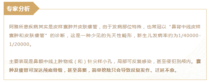 1597981215963223.png image.png