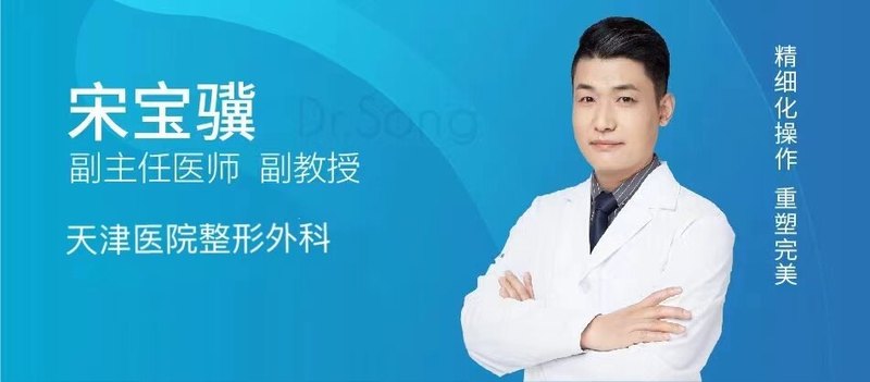 圖文圖片