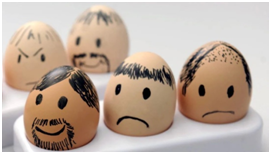 1615611797727737.png image.png