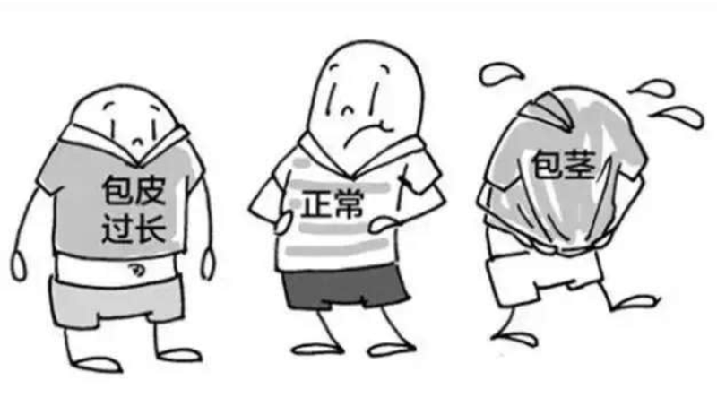 圖文圖片