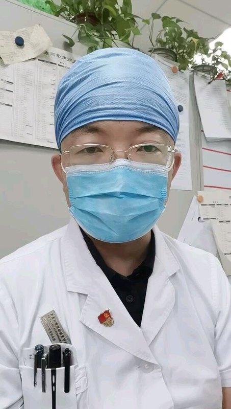視頻封面