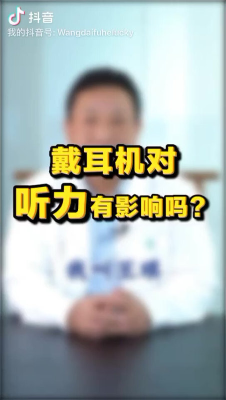 視頻封面