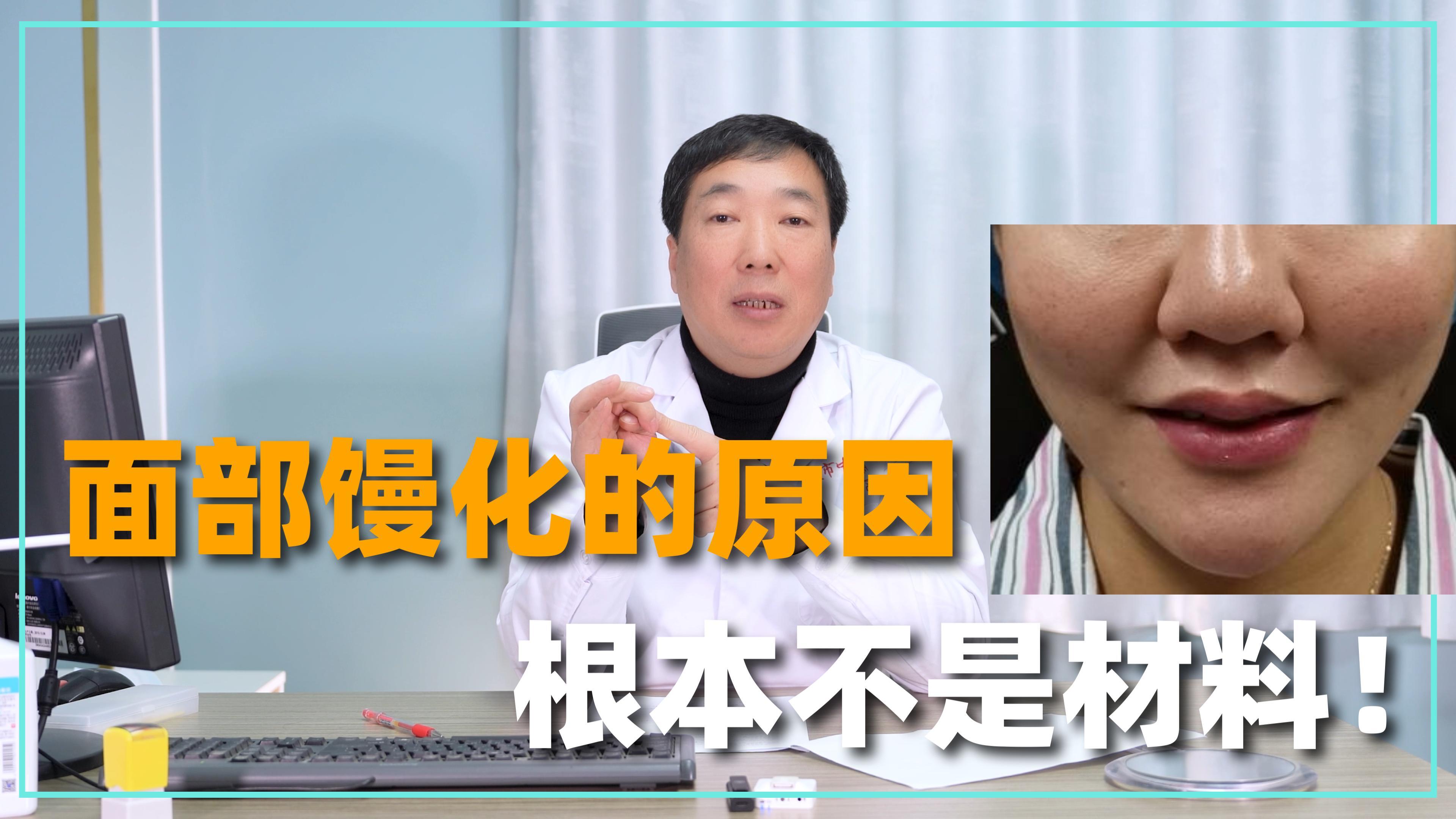 圖文圖片