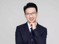 陈元堂