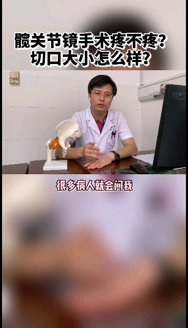 默认图片