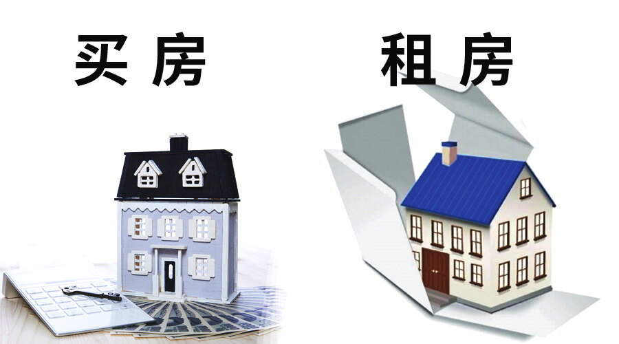 圖文圖片