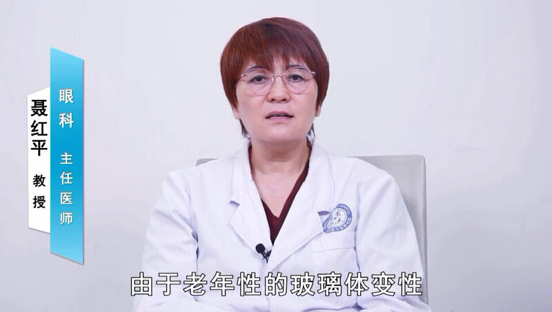 視頻封面