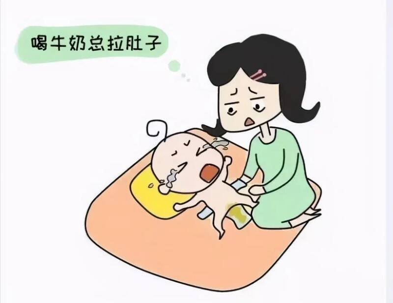 圖文圖片