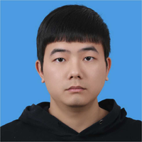医疗顾问...
