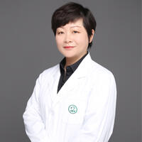 陈胜云