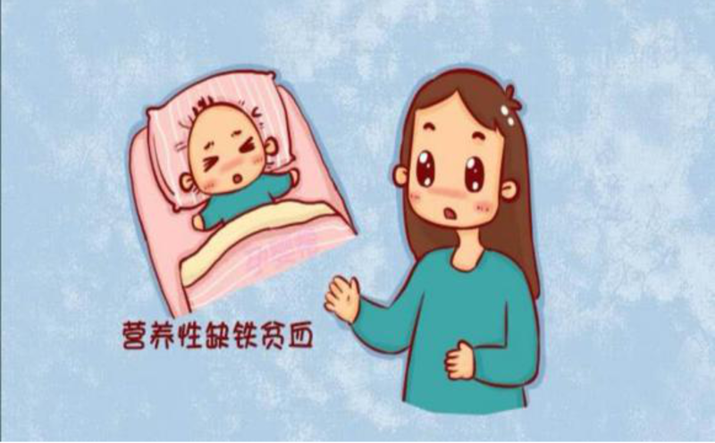 圖文圖片
