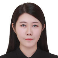 滕菲 医师
