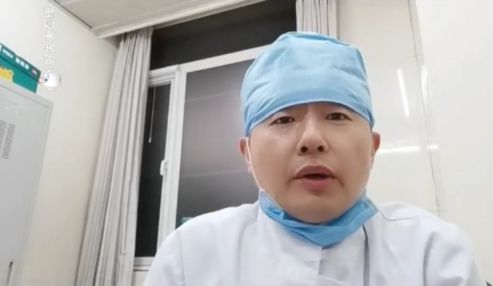 視頻封面