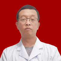 陈智宏