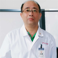 张志勇