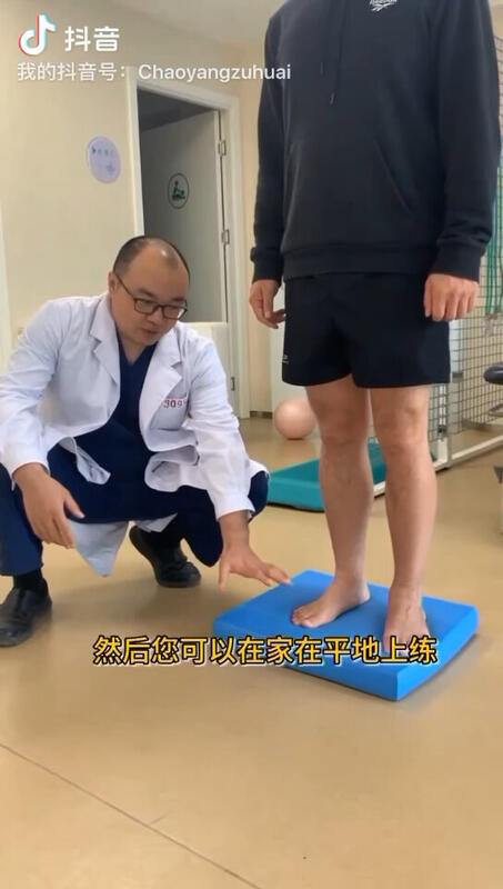 視頻封面