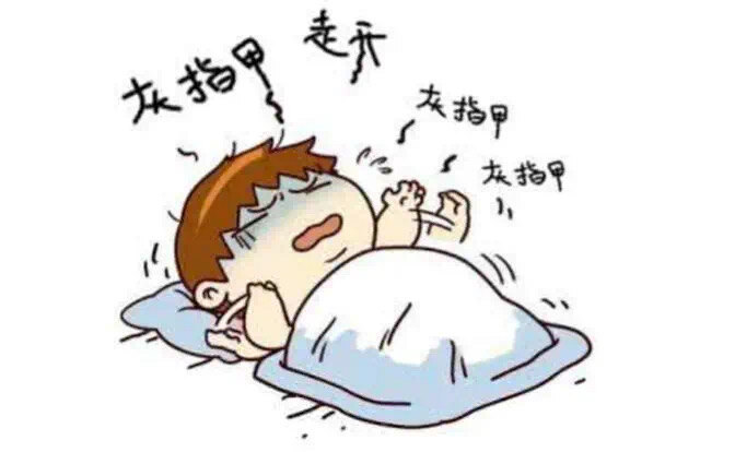 圖文圖片