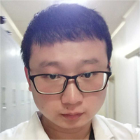 孟凡樂