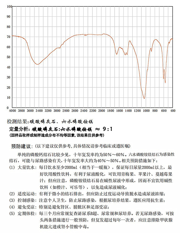 无标题456.jpg