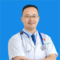 盛國法