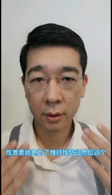 視頻封面