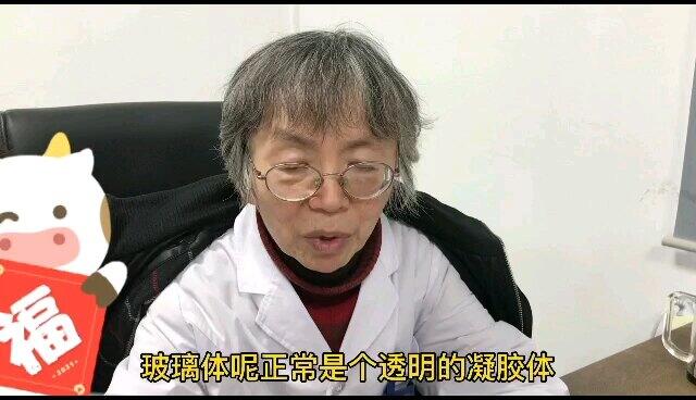 視頻封面