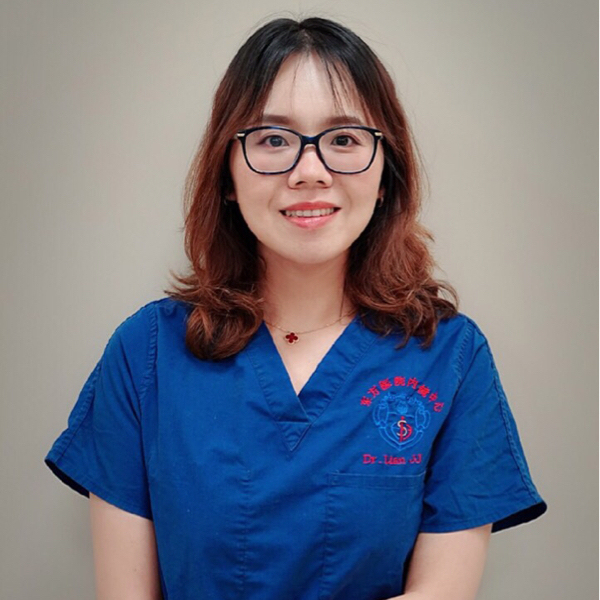 东方医院黄牛号贩子挂号-代诊代建档的简单介绍 东方医院黄牛号贩子挂号-代诊代建档的简单介绍