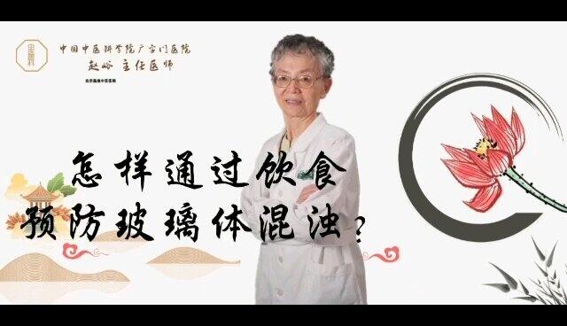 視頻封面