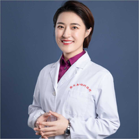 姜涛
