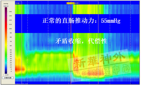 微信图片_202012161908222.jpg