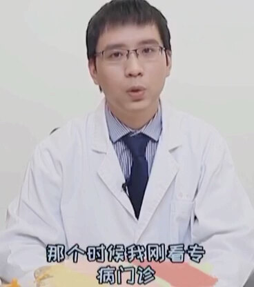 默认图片