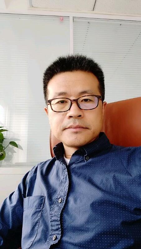 視頻封面