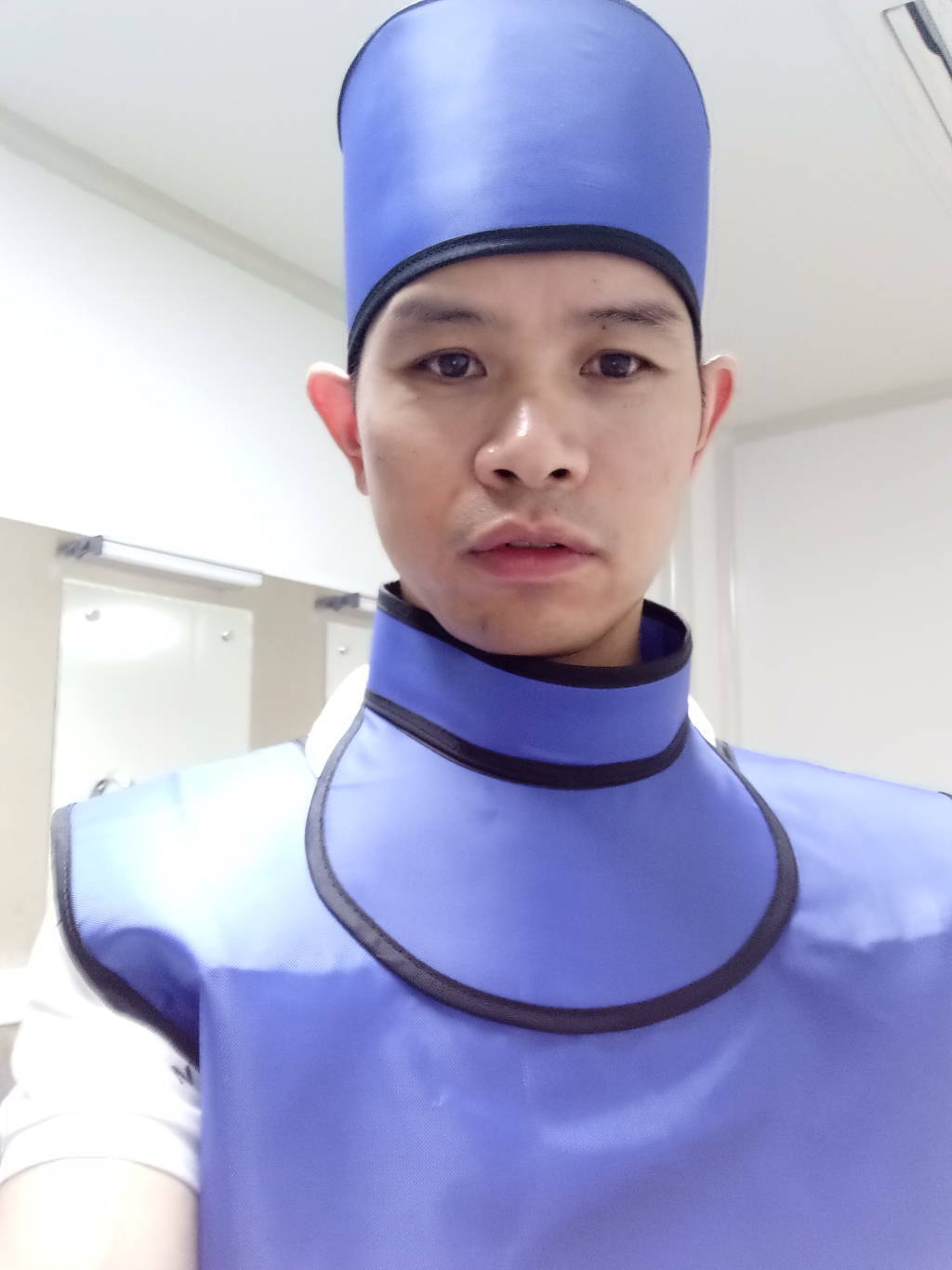 圖文圖片