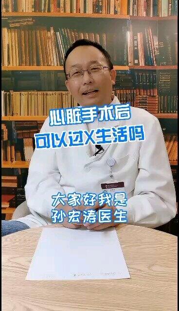 視頻封面
