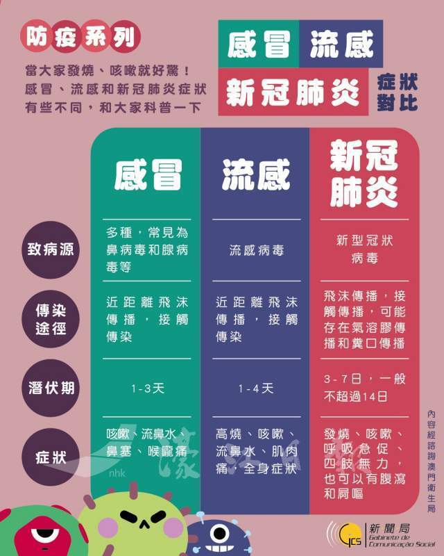 圖文圖片