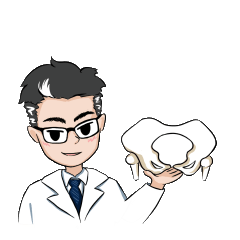 醫(yī)生頭像