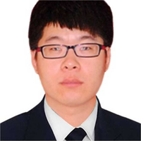 head-img