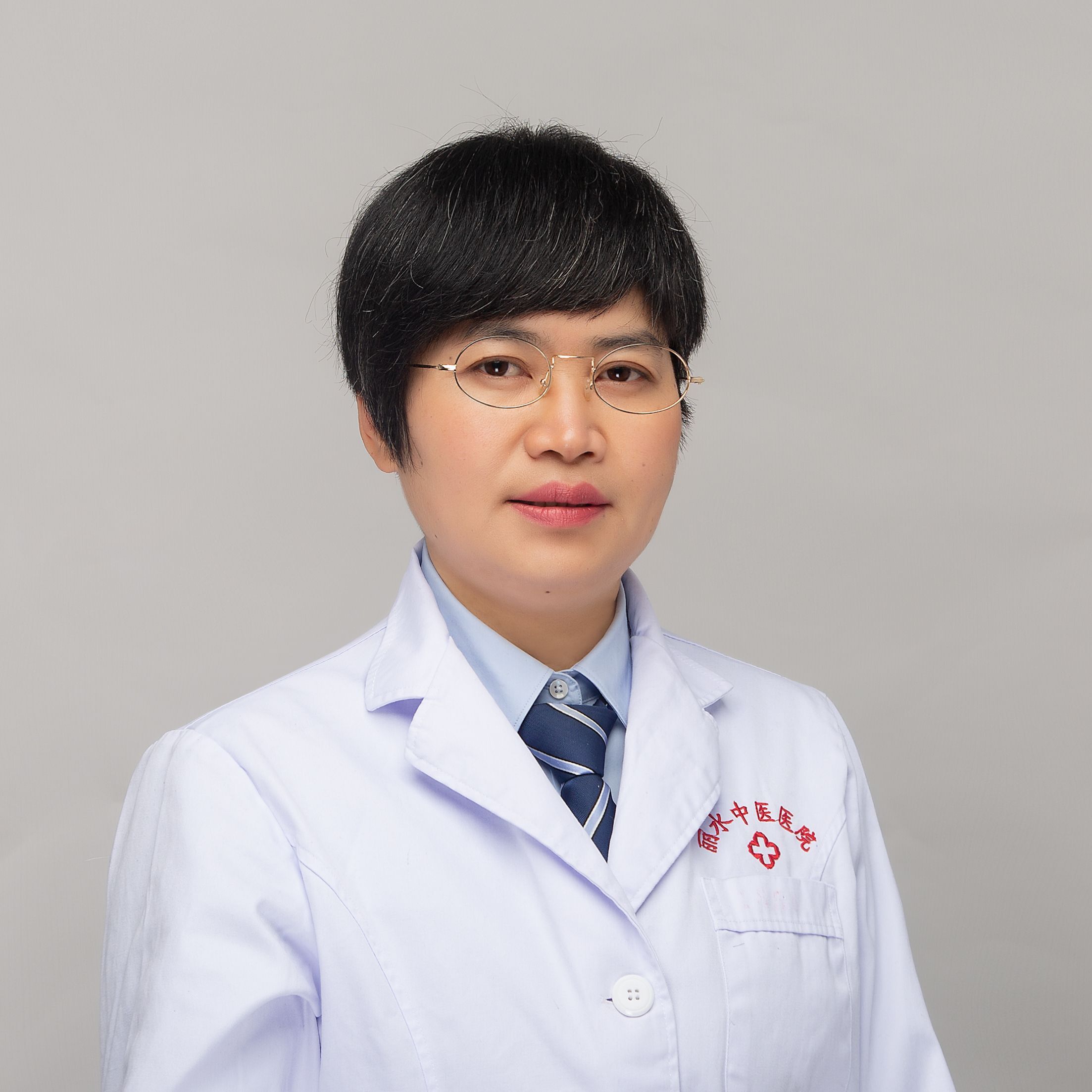 醫(yī)生頭像