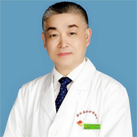 交流头像