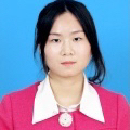 head-img