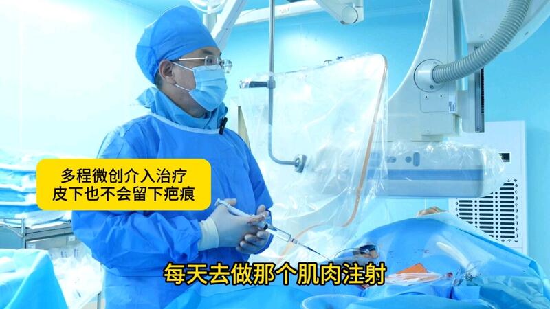 視頻封面
