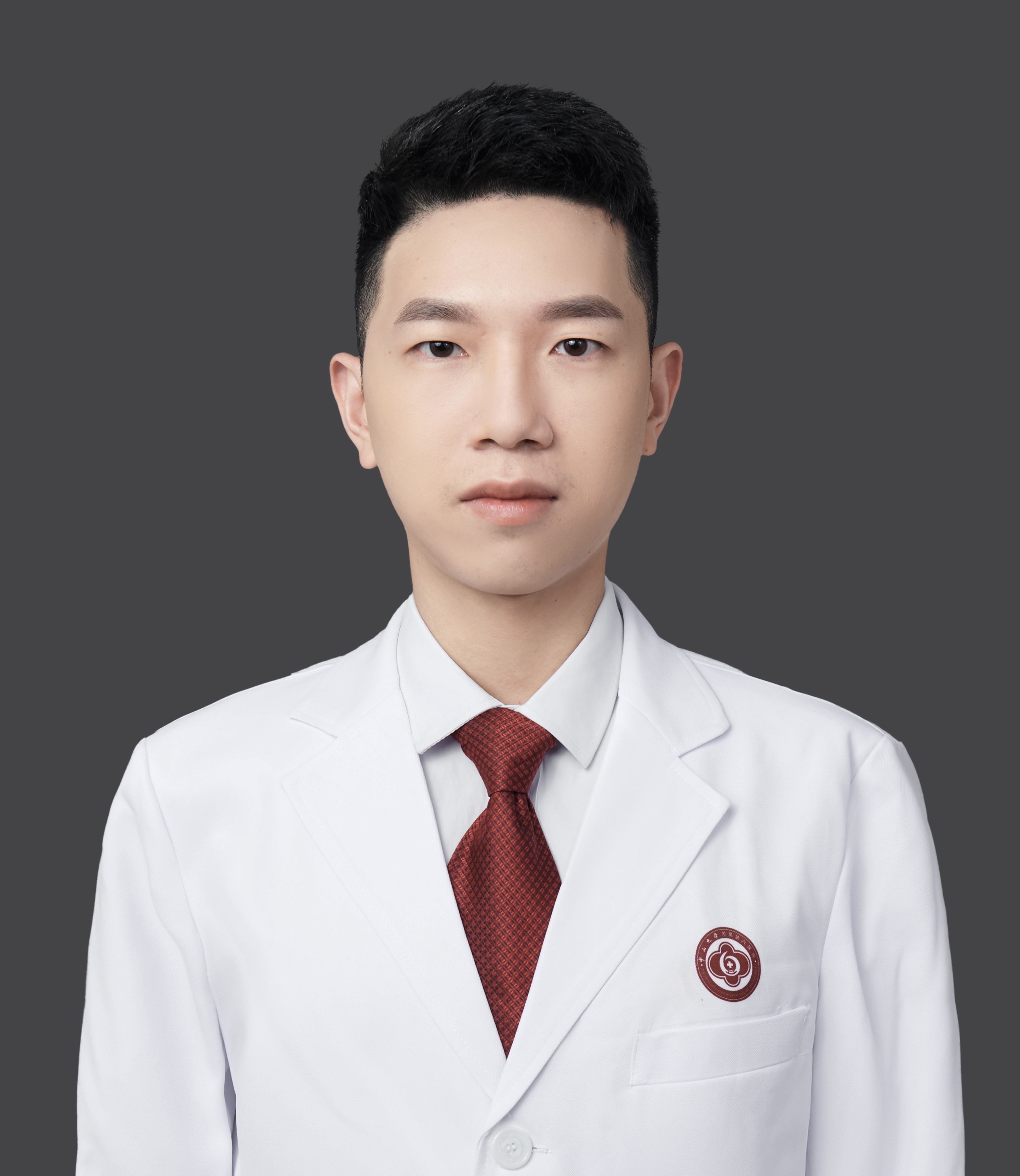 圖文圖片