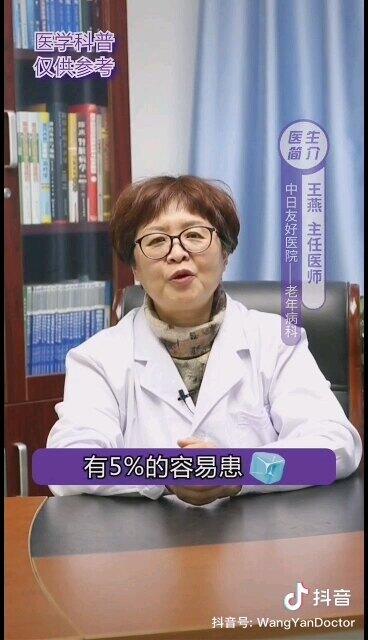視頻封面