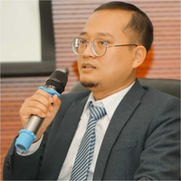 郑维蓬
