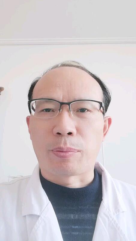 结肠息肉摘除后为什么还是不舒服？